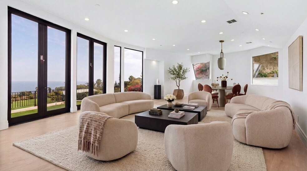 More Photos Of 6380 Meadows Ct, Malibu Rehabilitation Center For Lease