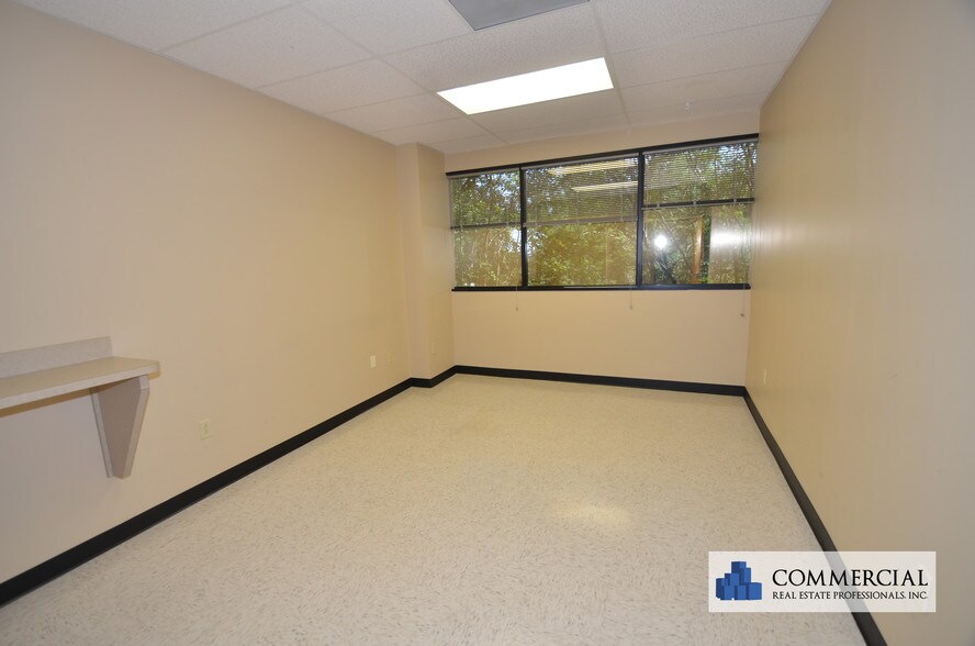 More Photos Of 7350 Sand Lake Commons Blvd, Orlando Medical For Lease