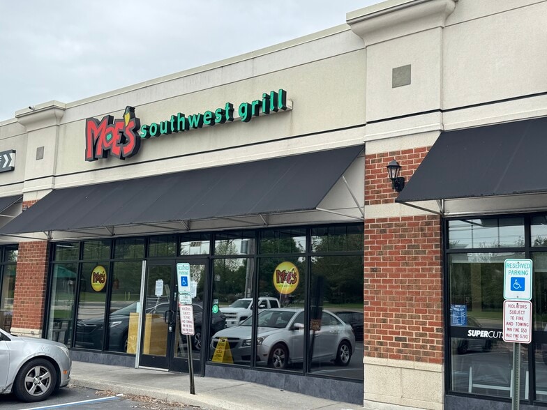 Primary Photo Of 3211 Schoenersville Rd, Bethlehem Freestanding For Lease