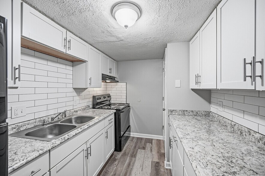 More Photos Of 204 Highland St, Loveland Apartments For Sale