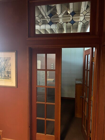 More Photos Of 259 E 5th Ave, Eugene Loft Creative Space For Lease