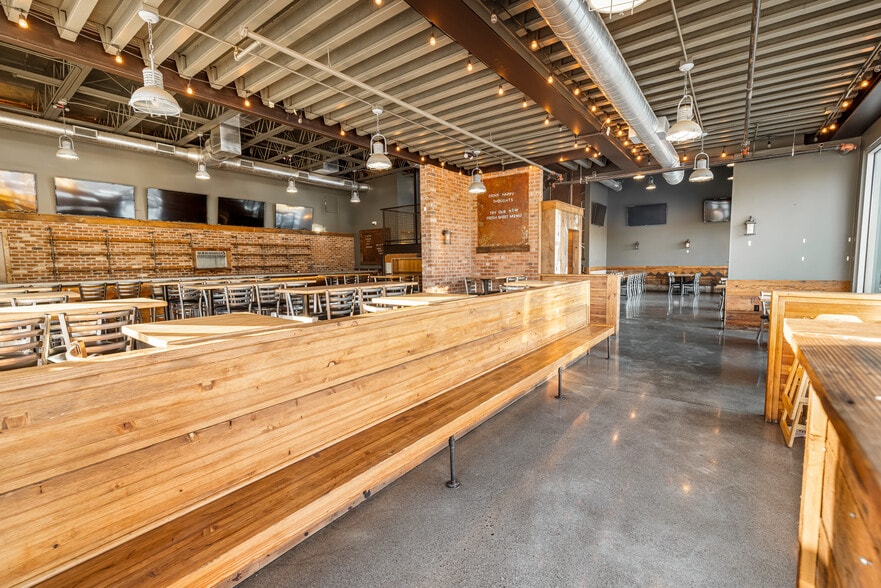 More Photos Of NE 192nd Ave, Camas Unknown For Lease