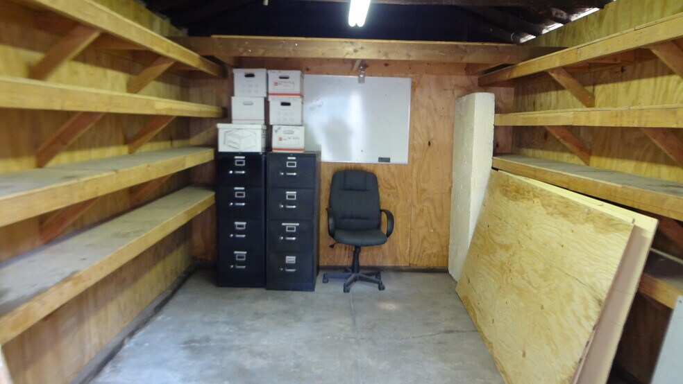 More Photos Of 4160 Verdugo Rd, Los Angeles Office For Sale