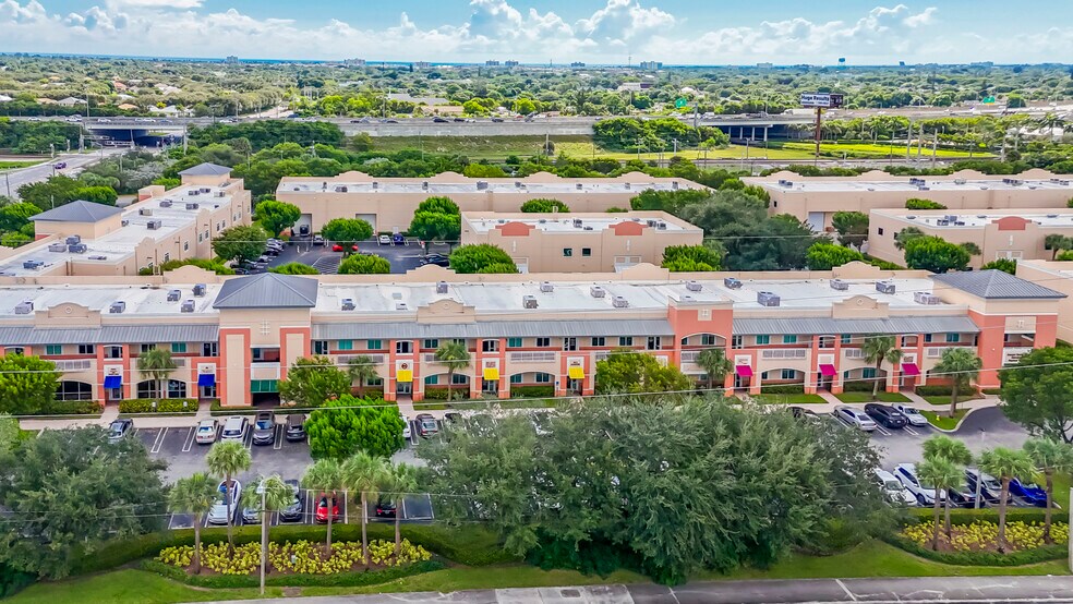 More Photos Of 601 N Congress Ave, Delray Beach Medical For Lease