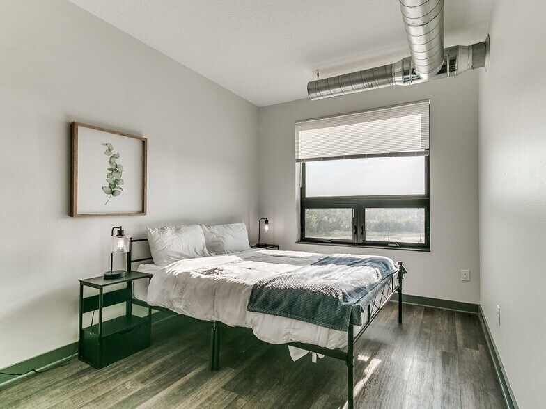 More Photos Of 1261 8th St, West Des Moines Apartments For Lease