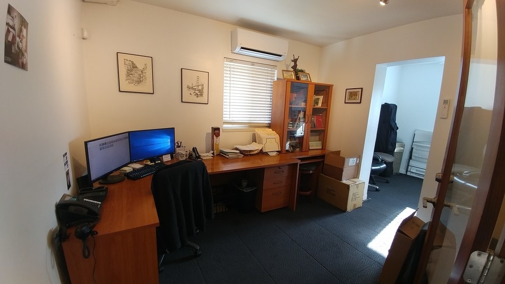 More Photos Of 2834 Highland Dr, Salt Lake City Office For Lease