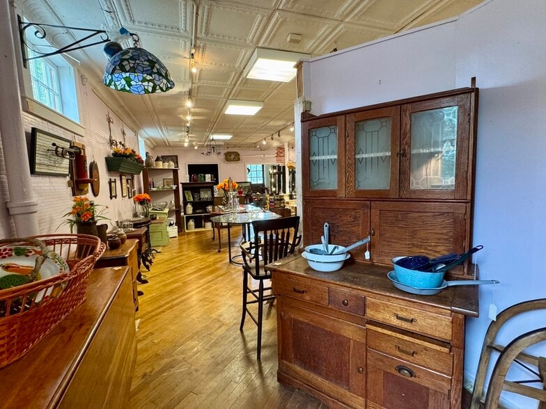 More Photos Of 11 South St, Bernardston Storefront Retail Residential For Sale