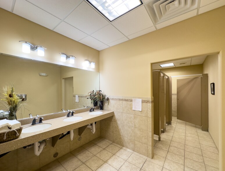 More Photos Of 516 State Route 33, Millstone Township Medical For Sale