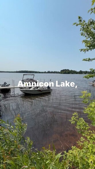 Primary Photo Of 4505 E Tri Lakes Rd, Superior Trailer Camper Park For Sale