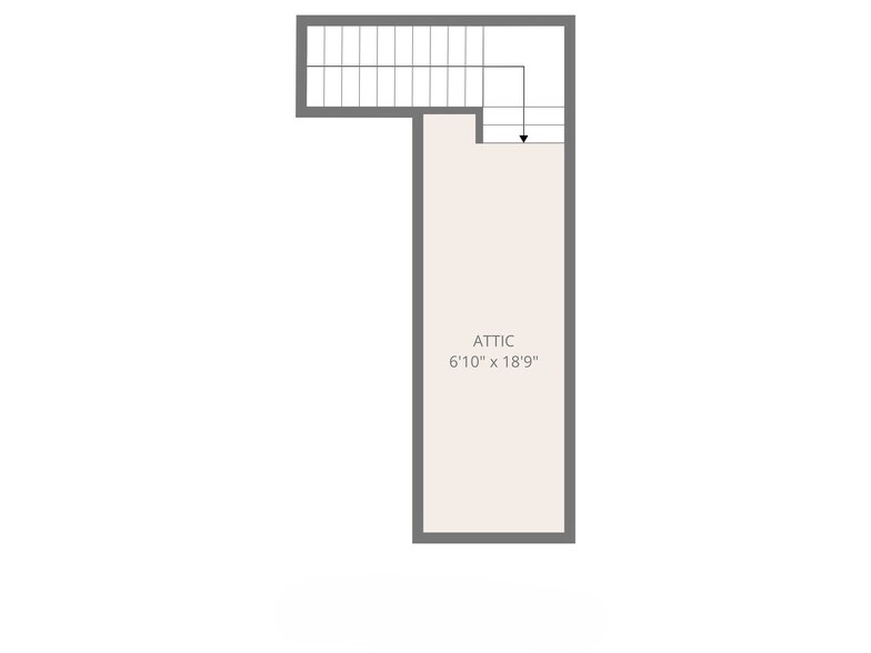 More Photos Of 116-118 S Water St, Wilmington Storefront Retail Office For Sale