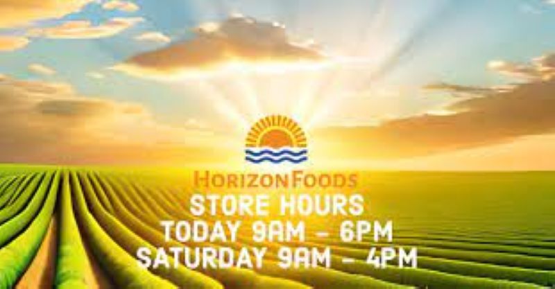 More Photos Of 704 Pulaski Hwy, Joppa Warehouse For Lease