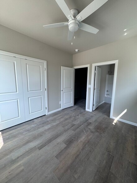 More Photos Of 718 N Weenonah Ave, Claremore Apartments For Sale