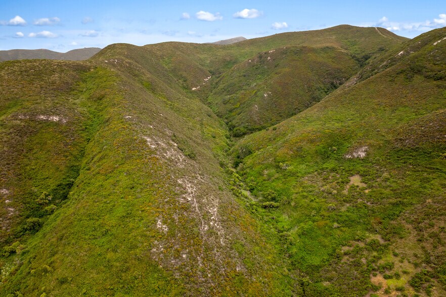 More Photos Of 901 Floradale Ave, Lompoc Land For Sale