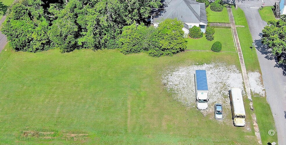 More Photos Of 9042 GA Highway 116 W, Hamilton Religious Facility For Sale