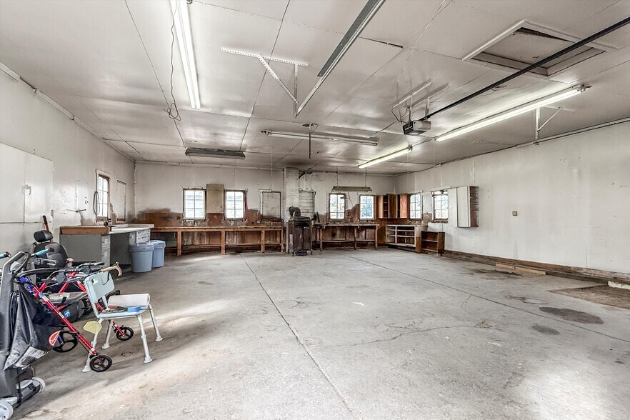 More Photos Of 241 Main St, Mead Office Residential For Sale