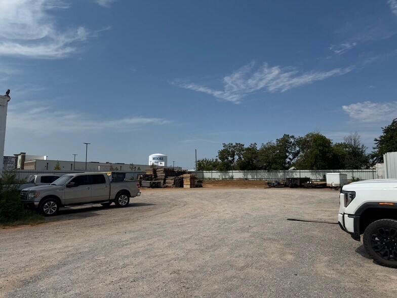 More Photos Of ,  Industrial For Sale