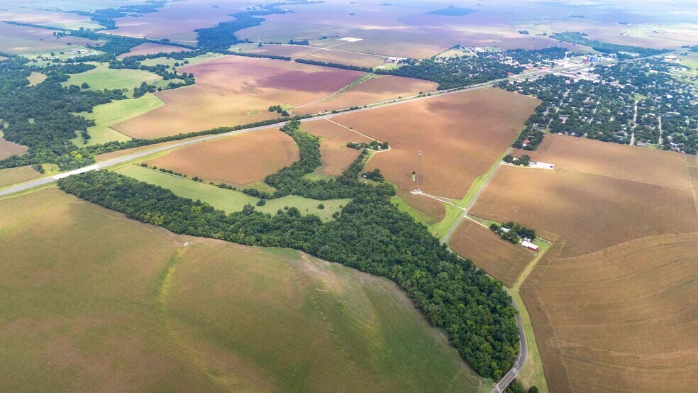 More Photos Of 4402 N Highway 95, Granger Land For Sale