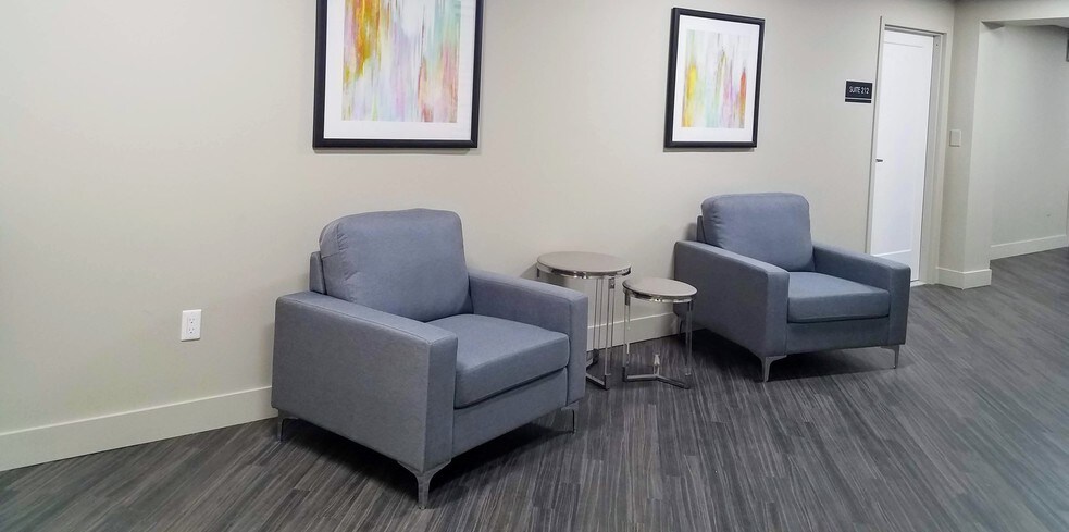 More Photos Of 63 Ramapo Valley Rd, Mahwah Office For Lease