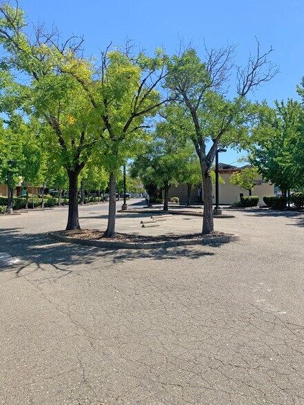 More Photos Of 2201 Mendocino Ave, Santa Rosa General Retail For Sale
