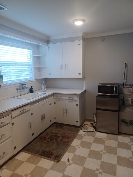 More Photos Of 5202 Tacoma Mall Blvd, Tacoma Office For Lease