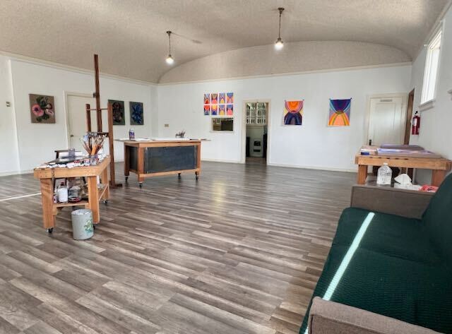 More Photos Of 2030 Glendale Blvd, Los Angeles Religious Facility For Sale