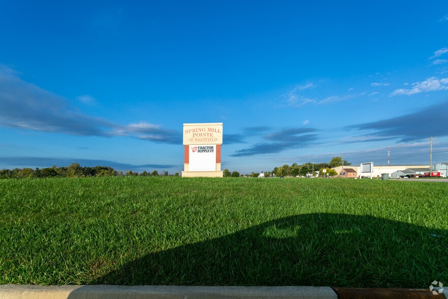 More Photos Of W 176th St, Westfield Land For Lease