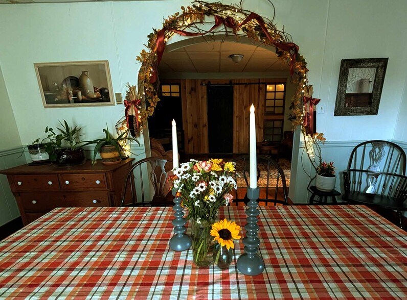 More Photos Of 11341 Raystown Rd, Huntingdon Hospitality For Sale