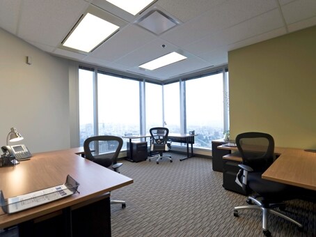 Photo of 26th Floor Ste 2600