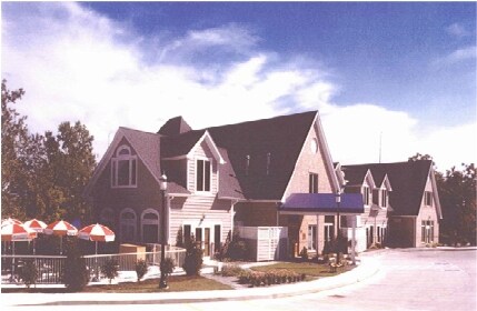 More Photos Of 2291 Riverfront Pky, Cuyahoga Falls Office For Lease