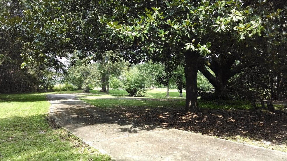 More Photos Of 4420 Highway 145, Waynesboro Land For Sale