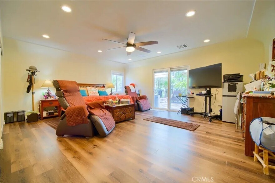 More Photos Of 17152 Santiago Canyon Rd, Silverado Land For Sale