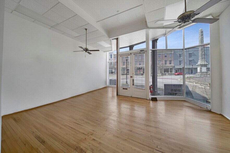More Photos Of 117 Main St, Chester Office For Sale