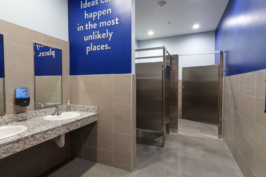 More Photos Of 1750 Monocacy Blvd, Frederick Research And Development For Lease