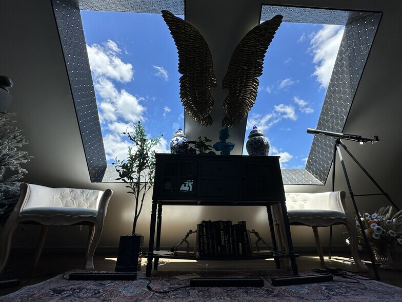More Photos Of 141 Mansion Ave, Staten Island Restaurant For Sale
