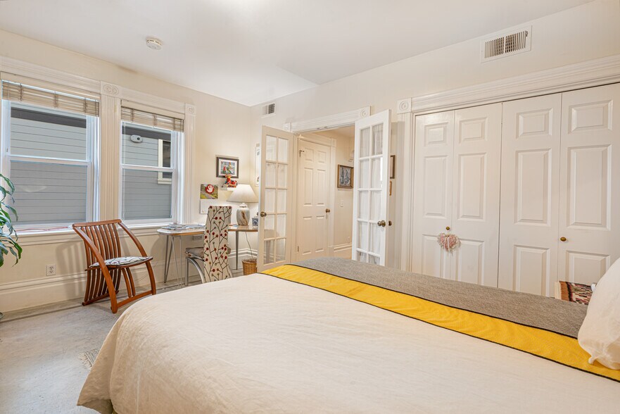 More Photos Of 418 Humboldt St, Santa Rosa Apartments For Sale