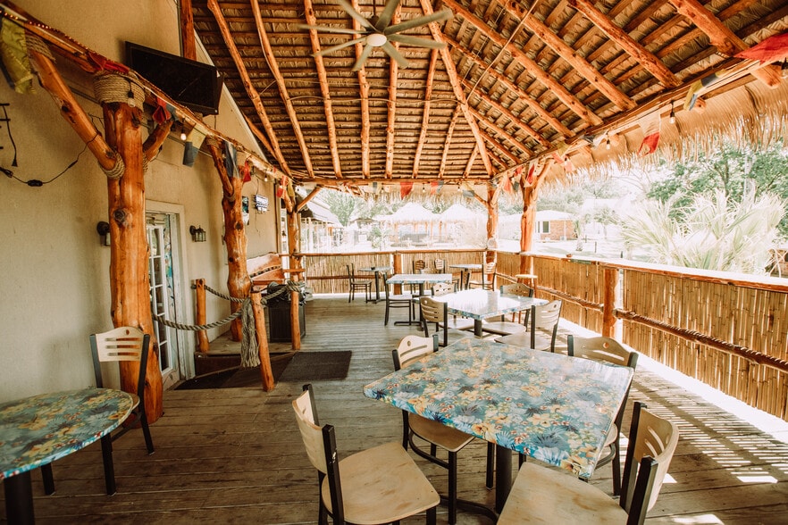 More Photos Of 3263 US Hwy 70, Mead Hotel For Sale