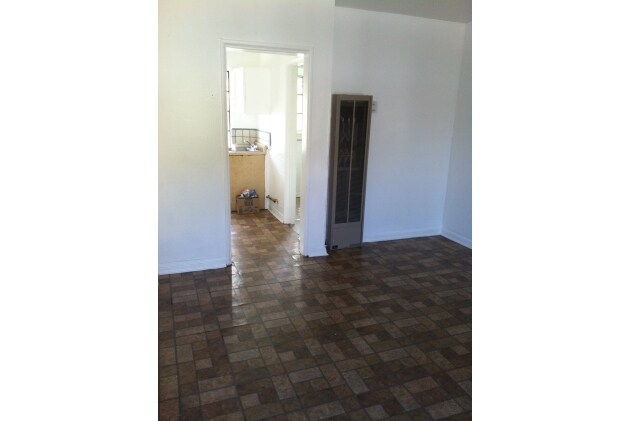More Photos Of 3247 Fletcher Dr, Los Angeles Apartments For Sale