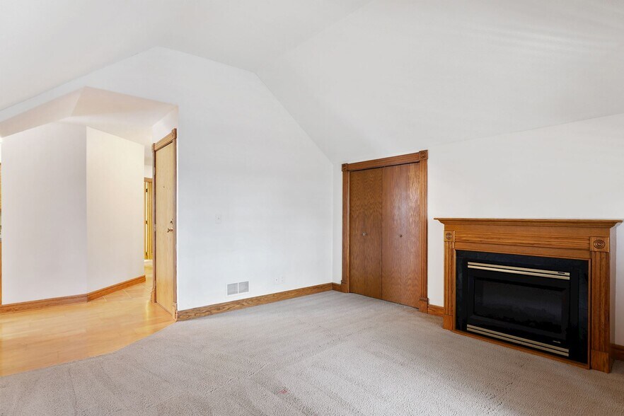 More Photos Of 197 Kent St, Saint Paul Multifamily For Sale