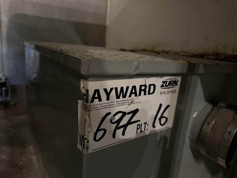 More Photos Of 7980-8000 Amador Valley Blvd, Dublin Unknown For Lease