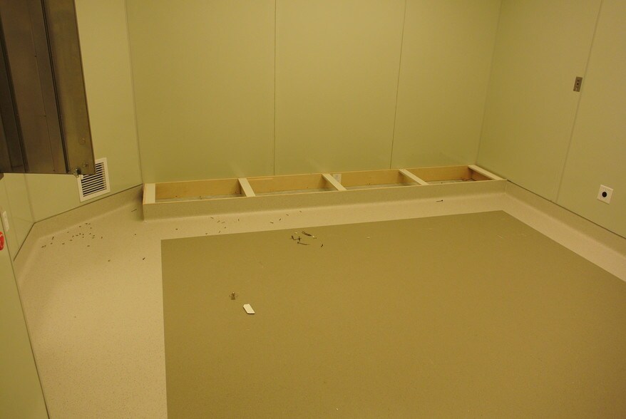 More Photos Of 625 W Central Texas Expy, Harker Heights Skilled Nursing Facility For Lease