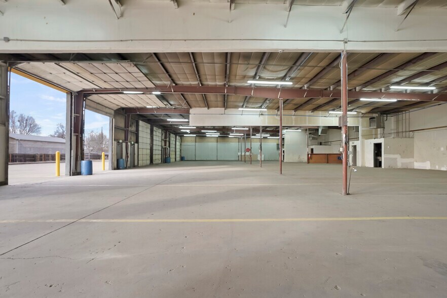 More Photos Of 5245 E 69th Ave, Commerce City Service For Lease
