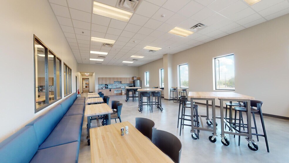 More Photos Of 2203 Downing Ln, Leander Unknown For Lease