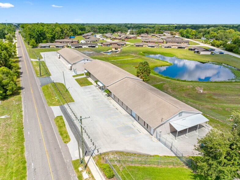 More Photos Of 9610 Harney Rd, Thonotosassa Warehouse For Sale