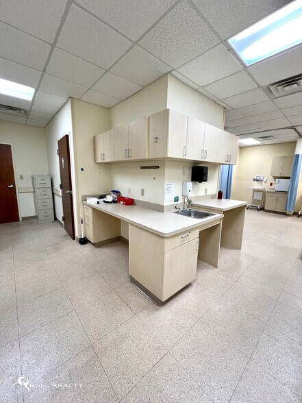 More Photos Of 146 Smitherman Rd, Ringgold Medical For Sale