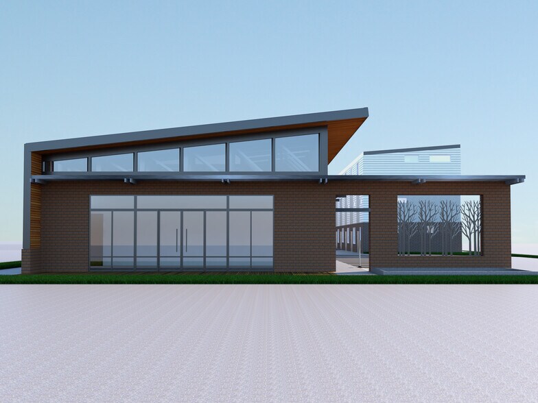 More Photos Of 6216 38th Ave, Wheat Ridge Land For Lease