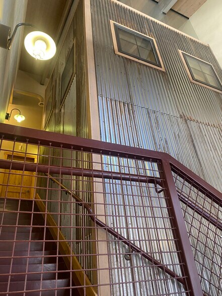 More Photos Of 509 Scott Ave, Woodland Park Medical For Lease