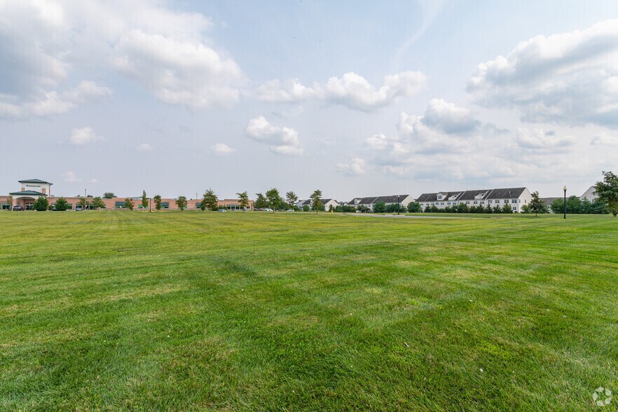 More Photos Of 690 Middletown Odessa Rd, Middletown Medical For Lease