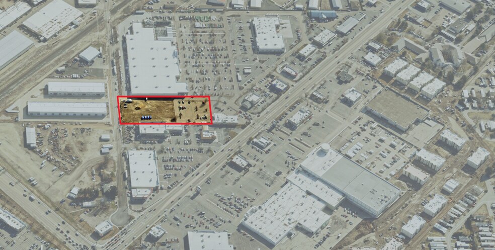 More Photos Of 0 Caldwell, Nampa Land For Sale