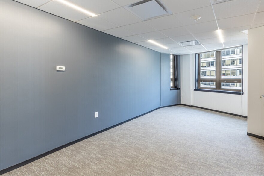 More Photos Of 1029 Vermont Ave NW, Washington Loft Creative Space For Lease