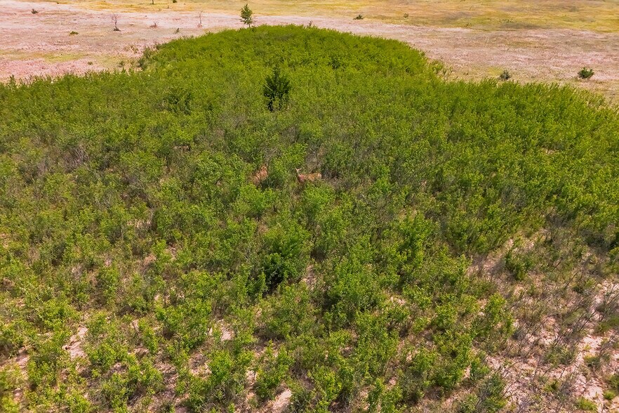 More Photos Of 9111 Long View Road, Burrton Land For Sale